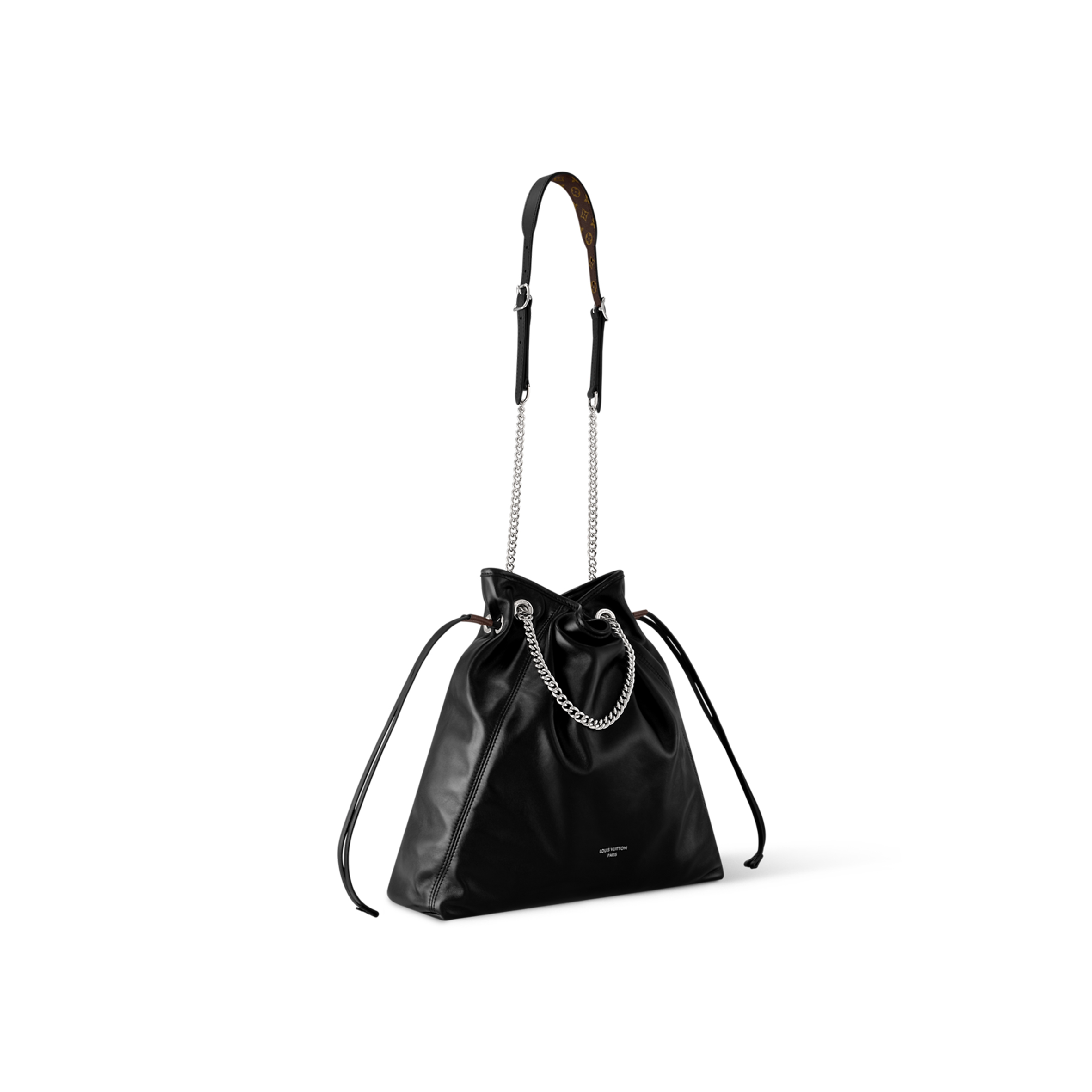l0vis Vvtt0n off duty vibe mm m25545 (33*24*11.5cm)